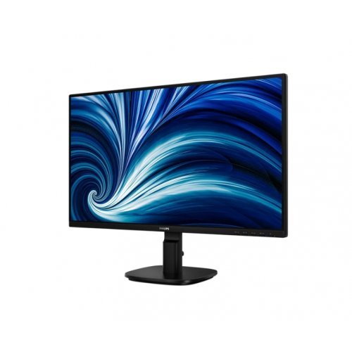 Монитор Philips 24B2N2200/00 (снимка 5)