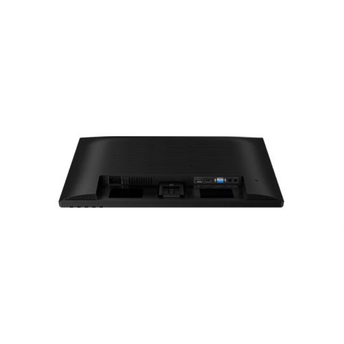 Монитор Philips 24B2N2200/00 (снимка 6)