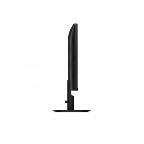 Монитор Philips 24B2N2200/00 (снимка 7)
