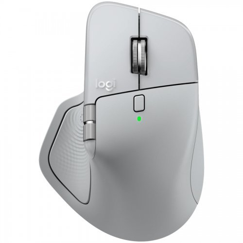 Мишка Logitech 910-007576 (снимка 1)
