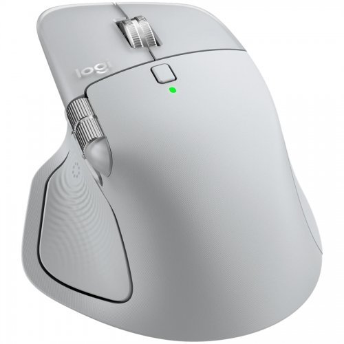 Мишка Logitech 910-007576 (снимка 2)