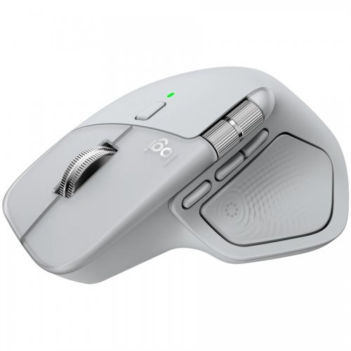 Мишка Logitech 910-007576 (снимка 3)