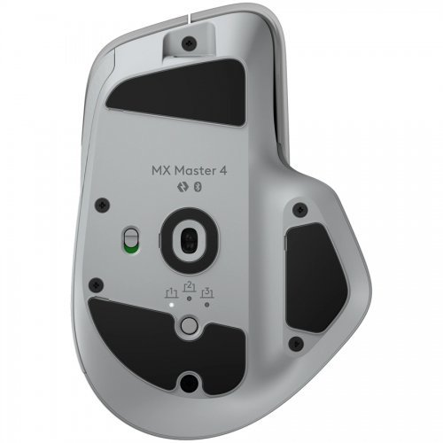 Мишка Logitech 910-007576 (снимка 4)