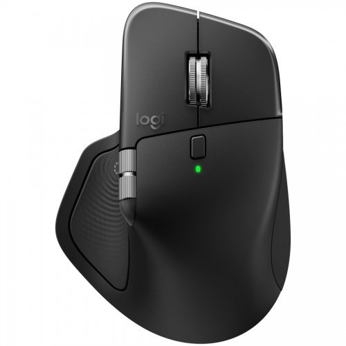 Мишка Logitech 910-007577 (снимка 1)