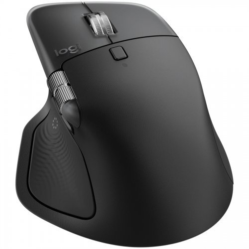 Мишка Logitech 910-007577 (снимка 2)