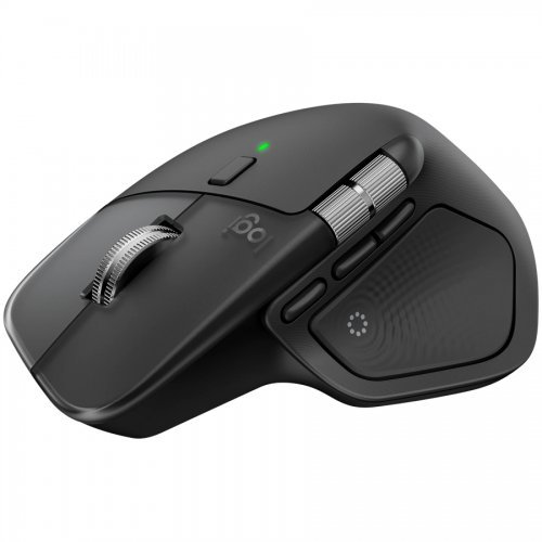 Мишка Logitech 910-007577 (снимка 3)