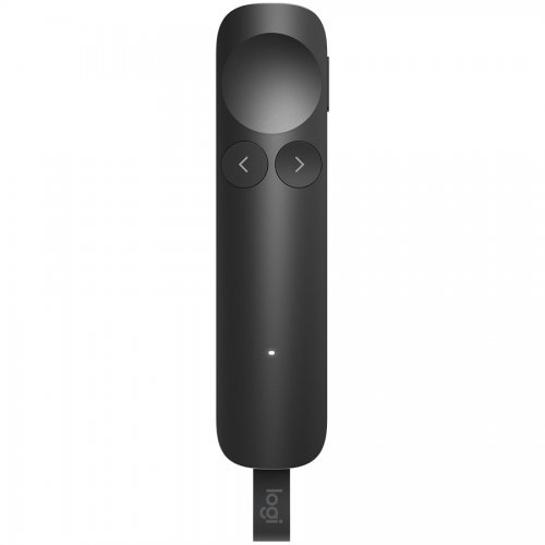 Презентер Logitech 910-007672 (снимка 1)