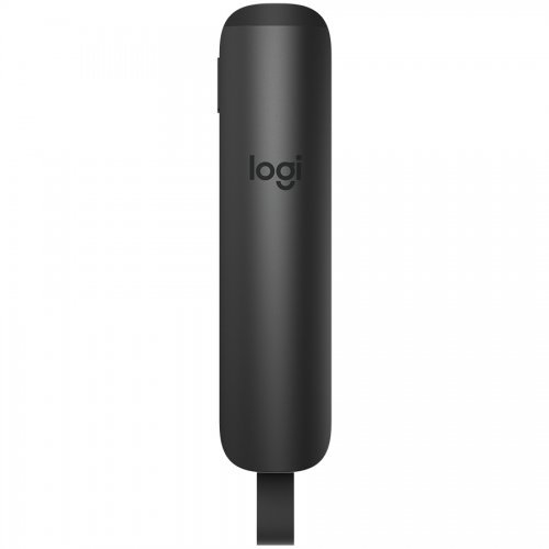 Презентер Logitech 910-007672 (снимка 2)
