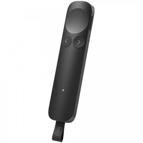 Презентер Logitech 910-007672 (снимка 3)