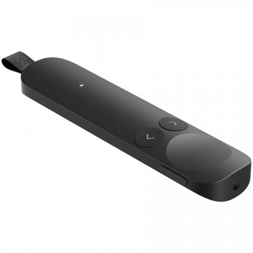 Презентер Logitech 910-007672 (снимка 4)