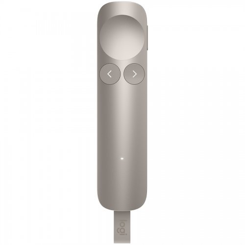 Презентер Logitech 910-007674 (снимка 1)