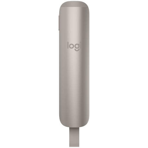 Презентер Logitech 910-007674 (снимка 2)