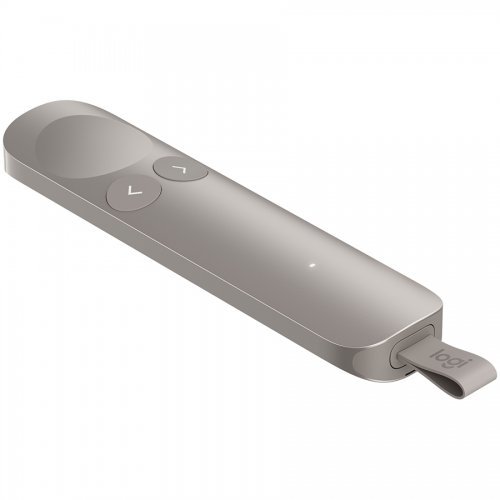 Презентер Logitech 910-007674 (снимка 4)