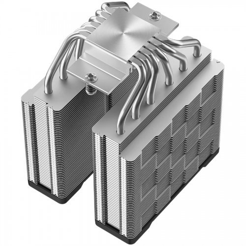 Охлаждане DeepCool AG620_G2_ARGB (снимка 3)