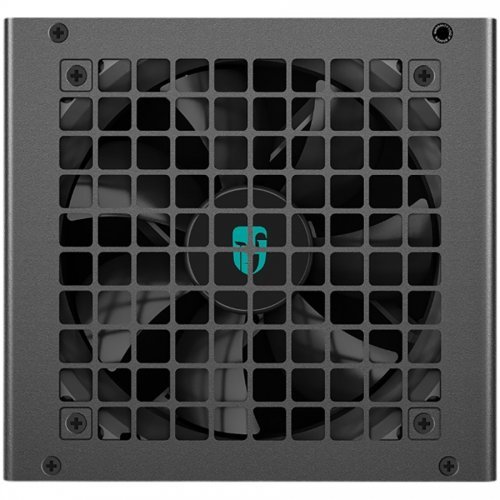 Захранващ блок DeepCool PF550X (снимка 2)