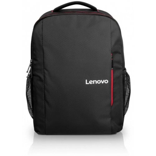 Чанти и раници за лаптопи > Lenovo 4X41U80414 (снимка 1)