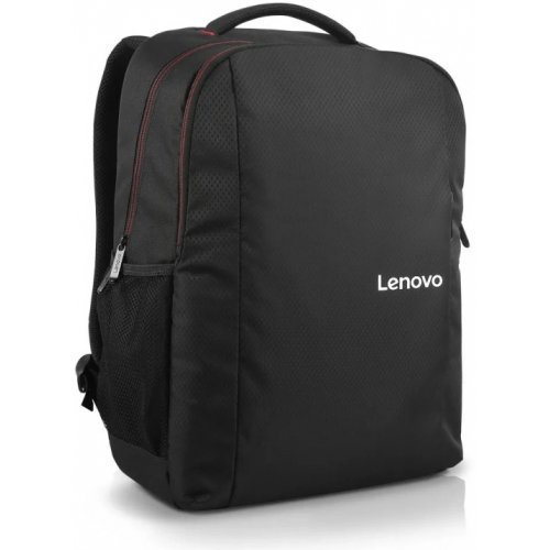 Чанти и раници за лаптопи > Lenovo 4X41U80414 (снимка 2)