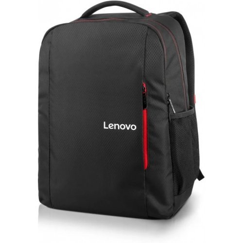 Чанти и раници за лаптопи > Lenovo 4X41U80414 (снимка 3)