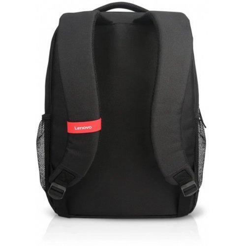 Чанти и раници за лаптопи > Lenovo 4X41U80414 (снимка 4)