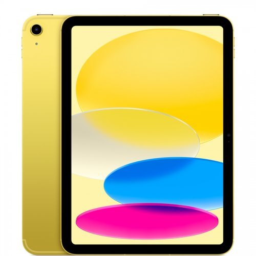 Таблет Apple md7h4hc/a (снимка 1)