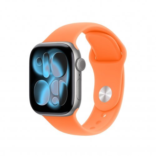 Аксесоари и каишки за ръчни часовници > Apple mhyd4zm/a (снимка 2)