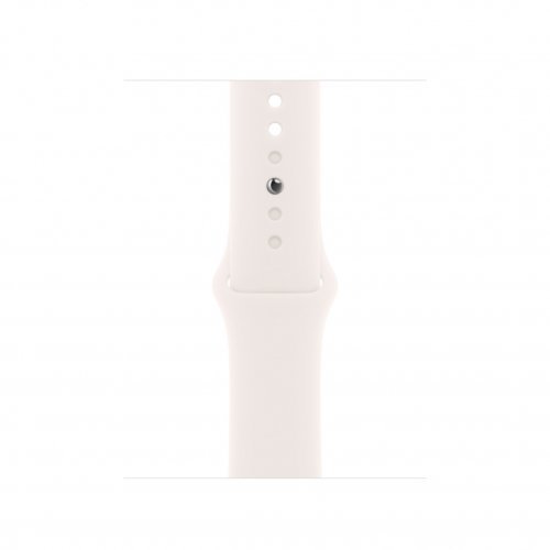 Аксесоари и каишки за ръчни часовници > Apple mxln3zm/a (снимка 1)