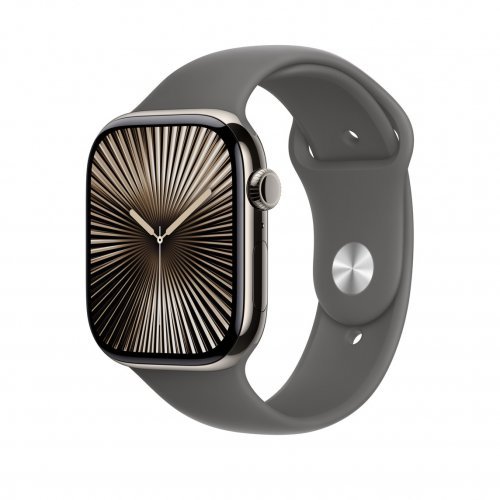 Аксесоари и каишки за ръчни часовници > Apple mxly3zm/a (снимка 2)
