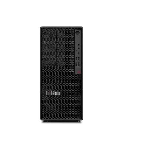 Настолен компютър Lenovo 30JQ001UBL (снимка 1)