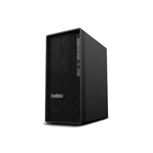 Настолен компютър Lenovo 30JQ001UBL (снимка 2)