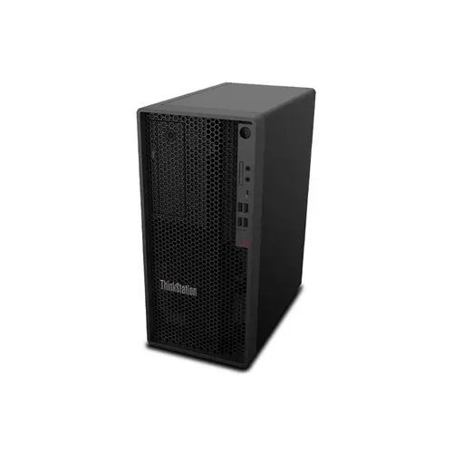 Настолен компютър Lenovo 30JQ001UBL (снимка 3)