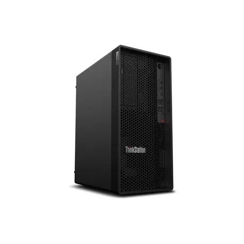 Настолен компютър Lenovo 30JQ001UBL (снимка 4)