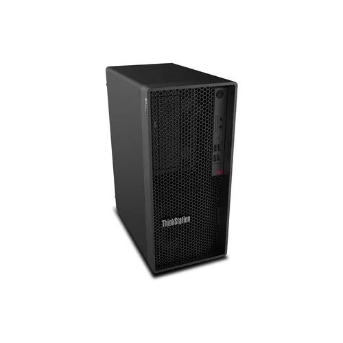 Настолен компютър Lenovo 30JQ001UBL (снимка 5)