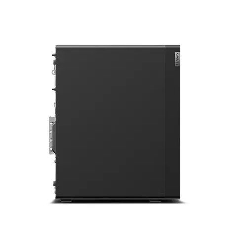 Настолен компютър Lenovo 30JQ001UBL (снимка 6)