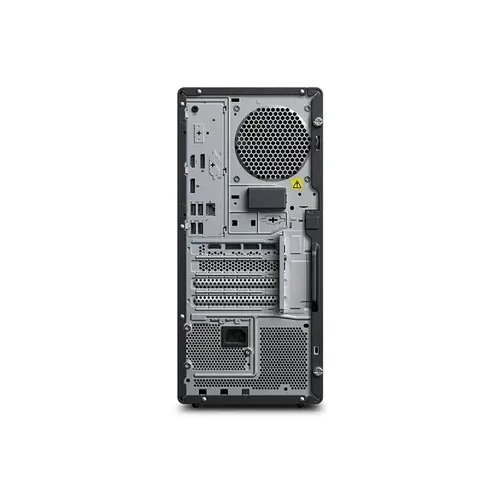 Настолен компютър Lenovo 30JQ001UBL (снимка 8)