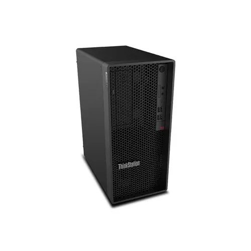 Настолен компютър Lenovo 30JQ001UBL (снимка 9)