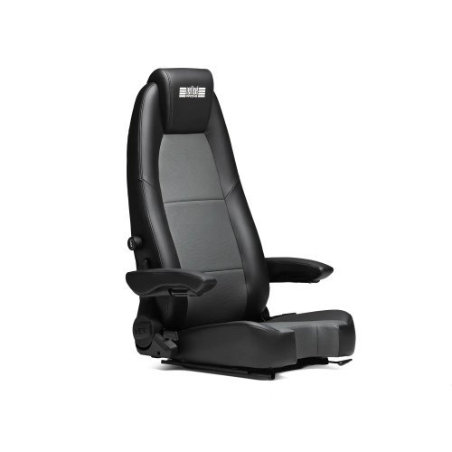 Геймърски стол NEXT LEVEL RACING NLR-S045 (снимка 1)
