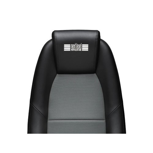 Геймърски стол NEXT LEVEL RACING NLR-S045 (снимка 5)