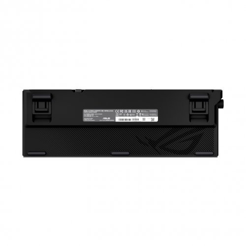 Клавиатура Asus 90MP04IF-BKUA03 (снимка 4)
