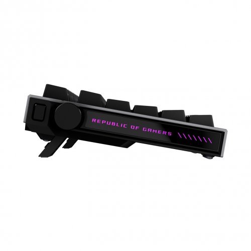 Клавиатура Asus 90MP04IF-BKUA03 (снимка 5)