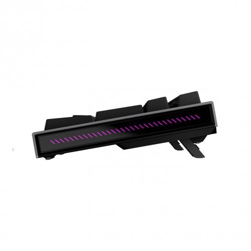Клавиатура Asus 90MP04IF-BKUA03 (снимка 6)