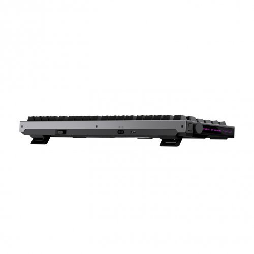 Клавиатура Asus 90MP04IF-BKUA03 (снимка 7)