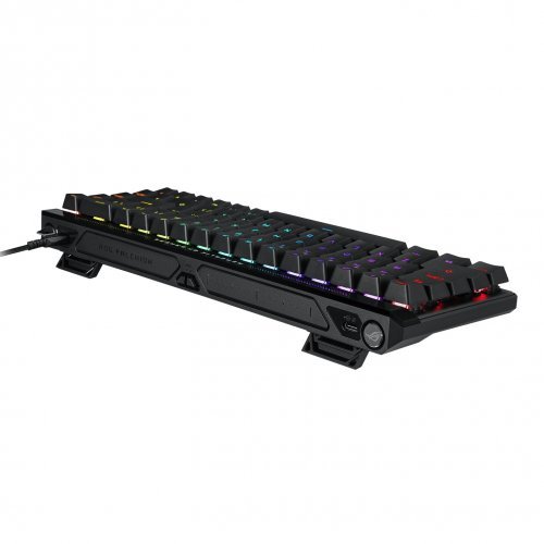 Клавиатура Asus 90MP03VE-BKUA20 (снимка 5)