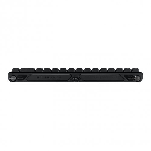 Клавиатура Asus 90MP03VE-BKUA20 (снимка 6)