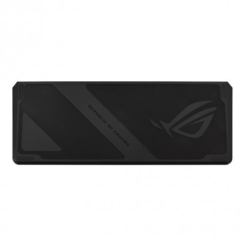 Клавиатура Asus 90MP03VE-BKUA20 (снимка 8)