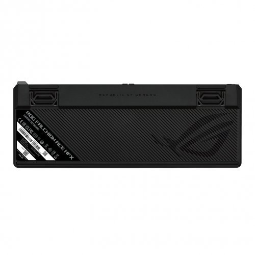 Клавиатура Asus 90MP03VE-BKUA20 (снимка 9)