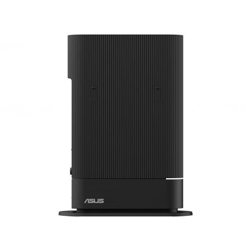 Безжичен рутер Asus 90IG0AG0-MO9C10 (снимка 4)