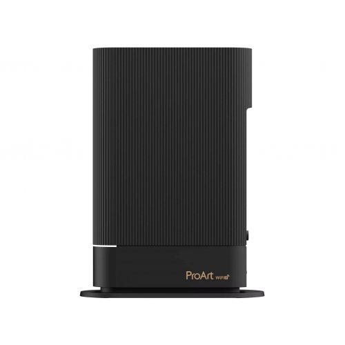 Безжичен рутер Asus 90IG0AG0-MO9C10 (снимка 5)