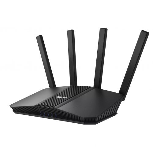 Безжичен рутер Asus 90IG0AE0-MO9C00 (снимка 2)