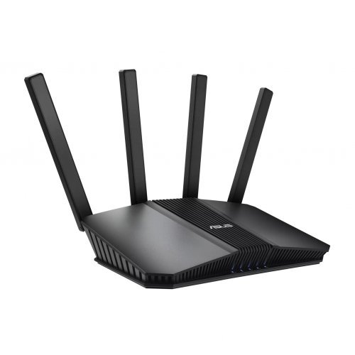 Безжичен рутер Asus 90IG0AE0-MO9C00 (снимка 3)