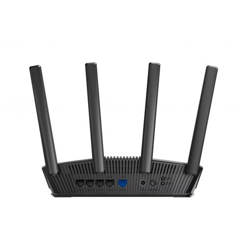 Безжичен рутер Asus 90IG0AE0-MO9C00 (снимка 5)